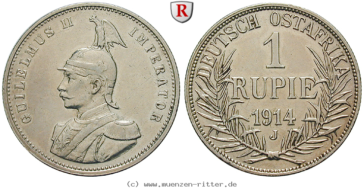 nebengebiete-1-rupie/71301.jpg