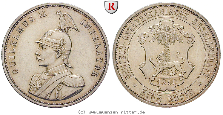 Klicken Sie auf das Bild um es auf Ihrem Rechner zu speichern nebengebiete-1-rupie/73496.jpg