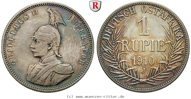 nebengebiete-1-rupie/73539.jpg