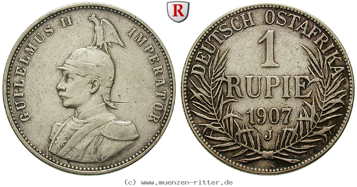 nebengebiete-1-rupie/75233.jpg