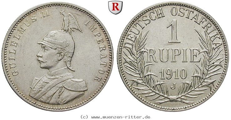 nebengebiete-1-rupie/82039.jpg