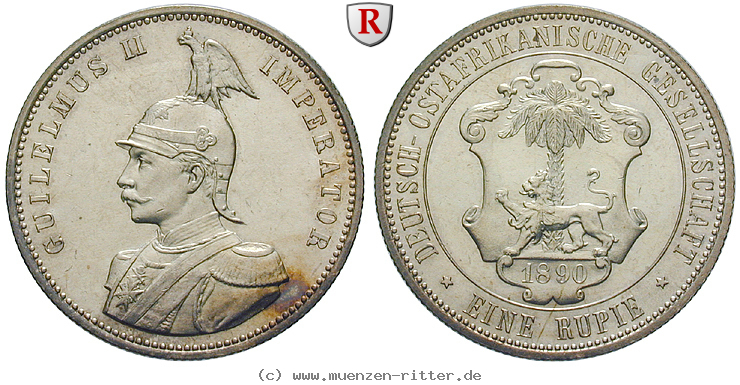 nebengebiete-1-rupie/88016.jpg