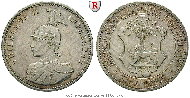 nebengebiete-1-rupie/88971.jpg