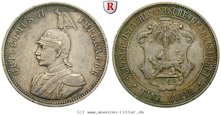 nebengebiete-1-rupie/89458.jpg