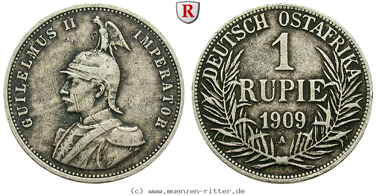 Klicken Sie auf das Bild um es auf Ihrem Rechner zu speichern nebengebiete-1-rupie/93056.jpg