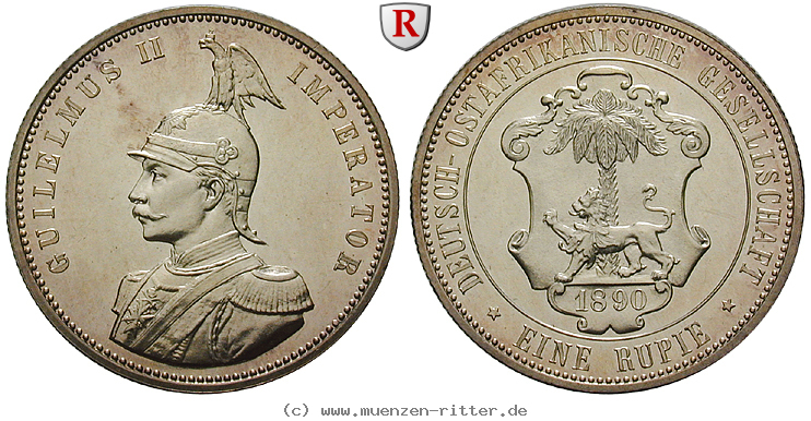 nebengebiete-1-rupie/93594.jpg