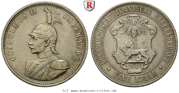 nebengebiete-1-rupie/93595.jpg