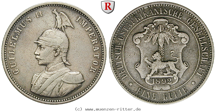 nebengebiete-1-rupie/94853.jpg