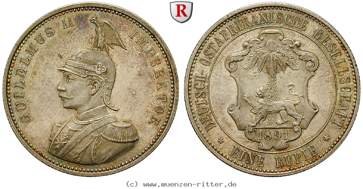 nebengebiete-1-rupie/96068.jpg