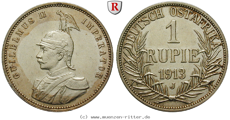 nebengebiete-1-rupie/96964.jpg