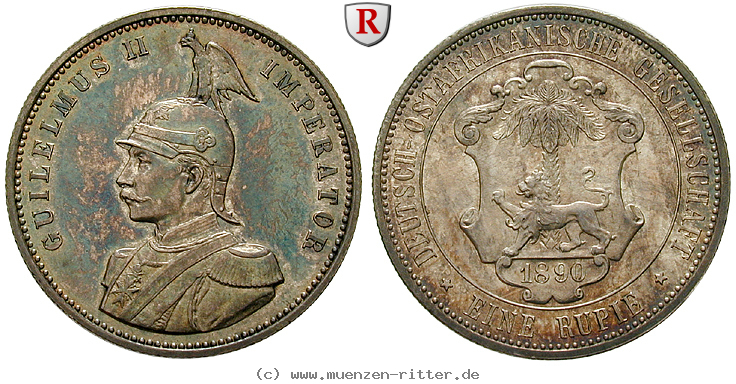 nebengebiete-1-rupie/96965.jpg