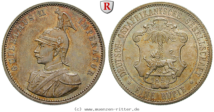 nebengebiete-1-rupie/97235.jpg