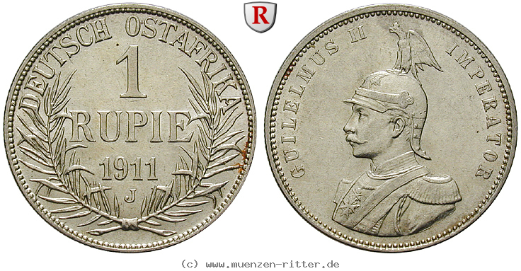 nebengebiete-1-rupie/98724.jpg