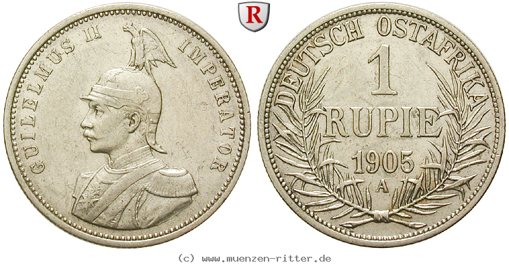 nebengebiete-1-rupie/ejae10394.jpg