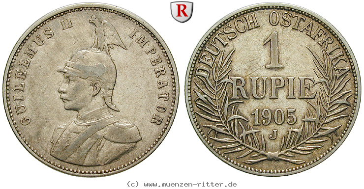 nebengebiete-1-rupie/ejae10395.jpg