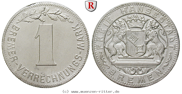 Klicken Sie auf das Bild um es auf Ihrem Rechner zu speichern nebengebiete-1-verrechnungsmark/39138.jpg