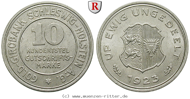 nebengebiete-10-100-gutschriftsmarke/36898.jpg
