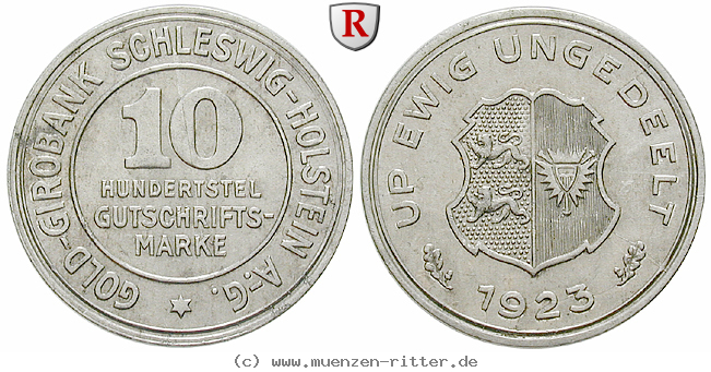 nebengebiete-10-100-gutschriftsmarke/55659.jpg