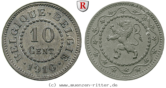 nebengebiete-10-cent/36834.jpg