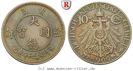 nebengebiete-10-cent/36906.jpg
