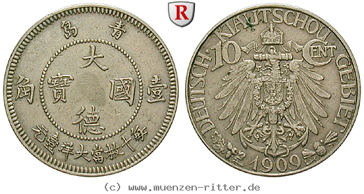 nebengebiete-10-cent/94591.jpg