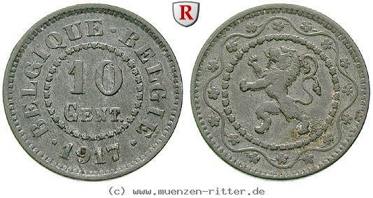 nebengebiete-10-cent/ejae-11049.jpg