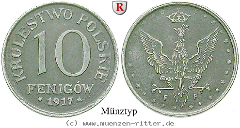 nebengebiete-10-fenigow/j606a.jpg