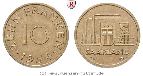 nebengebiete-10-franken/ejae9771.jpg