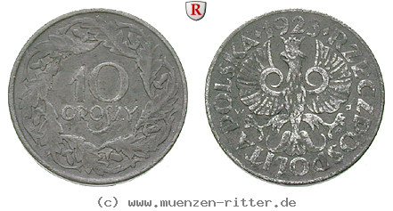 nebengebiete-10-groszy/ejae9757.jpg