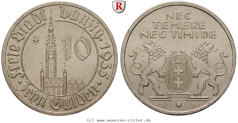 nebengebiete-10-gulden/29010.jpg