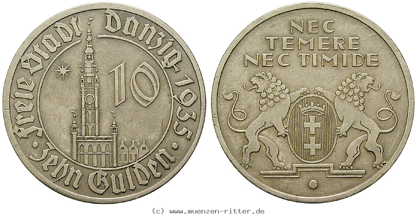 Klicken Sie auf das Bild um es auf Ihrem Rechner zu speichern nebengebiete-10-gulden/39042.jpg