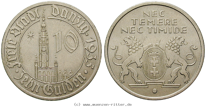 nebengebiete-10-gulden/46911.jpg