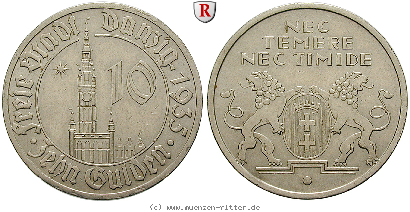 nebengebiete-10-gulden/88985.jpg