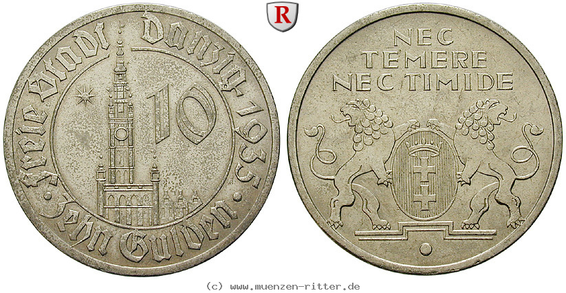 nebengebiete-10-gulden/89651.jpg