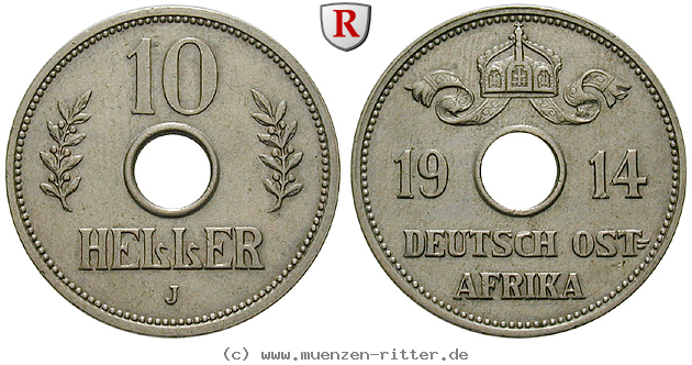 nebengebiete-10-heller/101969.jpg
