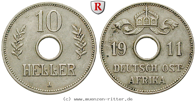 nebengebiete-10-heller/18002.jpg