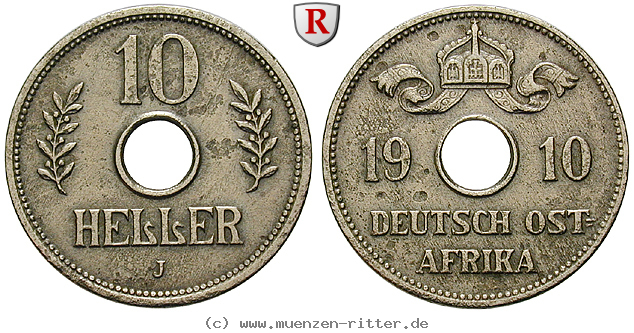 nebengebiete-10-heller/20541.jpg