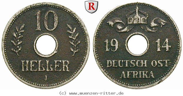 Klicken Sie auf das Bild um es auf Ihrem Rechner zu speichern nebengebiete-10-heller/20543.jpg