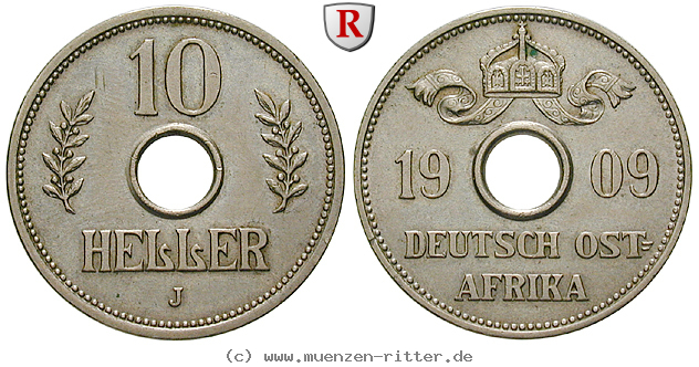 nebengebiete-10-heller/29099.jpg