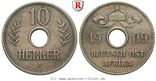 Klicken Sie auf das Bild um es auf Ihrem Rechner zu speichern nebengebiete-10-heller/29101.jpg