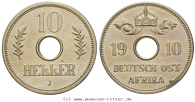 nebengebiete-10-heller/45524.jpg