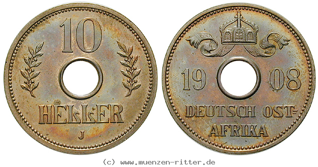 Klicken Sie auf das Bild um es auf Ihrem Rechner zu speichern nebengebiete-10-heller/45525.jpg