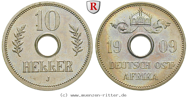 Klicken Sie auf das Bild um es auf Ihrem Rechner zu speichern nebengebiete-10-heller/45526.jpg