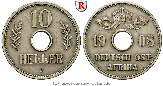 Klicken Sie auf das Bild um es auf Ihrem Rechner zu speichern nebengebiete-10-heller/58480.jpg