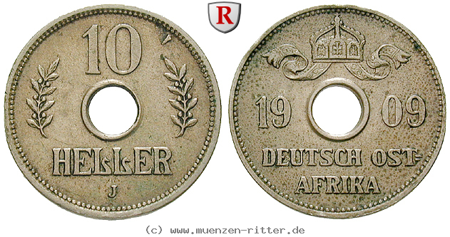nebengebiete-10-heller/58481.jpg