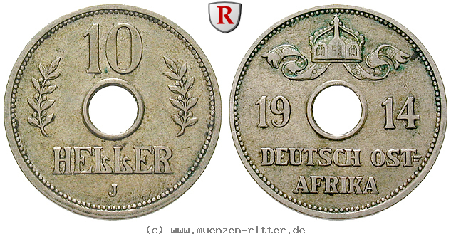 nebengebiete-10-heller/58482.jpg