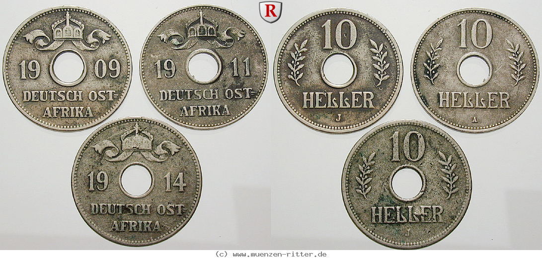 nebengebiete-10-heller/69244.jpg