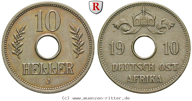 Klicken Sie auf das Bild um es auf Ihrem Rechner zu speichern nebengebiete-10-heller/71288.jpg