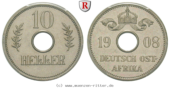 nebengebiete-10-heller/73094.jpg