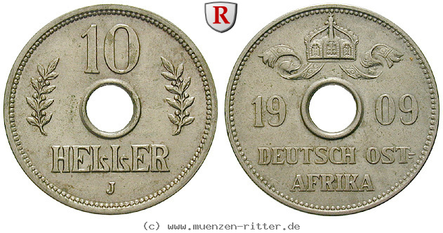 Klicken Sie auf das Bild um es auf Ihrem Rechner zu speichern nebengebiete-10-heller/89635.jpg